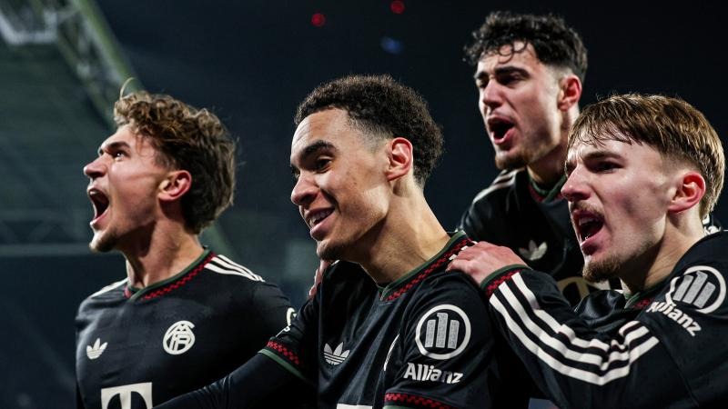 阿斯报：马竞锋线找到黄金替补索尔洛特，感谢多夫比克拒绝之恩