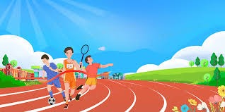 Famitsu评2026年必玩的33款Switch 2新作