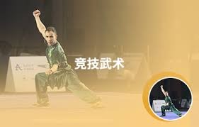 斯基拉：目前尤文从未考虑出售戴维，俱乐部依然对他充满信心