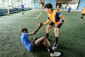 [德甲]拜仁中路送直塞 穆西亚拉奔袭梅开二度