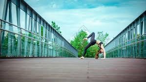 MLB》感觉超好的！ 张育成本季第2轰出炉 超越胡金龙改写大联盟台将新纪录