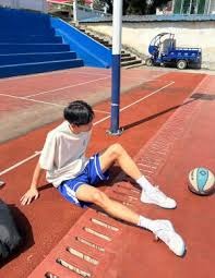 为什么现场记分板必须实时更新球员的WPA贡献值而非单纯打击率