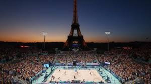 年轻后卫防守稳健，未来可期