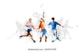 新战术太狠了，对手完全被打懵