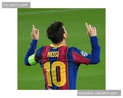 最佳持续运营!《无人深空》玩家数量创4年来最大增幅