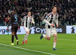 恭喜哈登！快船锁定新补强目标，独行侠锋线悍将马绍尔有望加盟