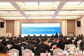 4分钟丢3球！中国女足2-3不敌苏格兰 友谊赛遭两连败