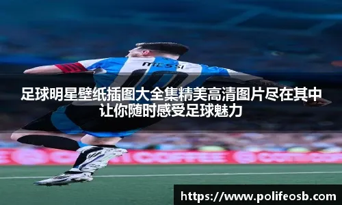 轻语游戏宣布《骰子骑士录》将于2025年发售