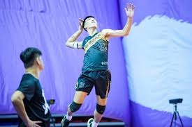 英超身价排行：枪手壕购迫近曼城 红军迎新星