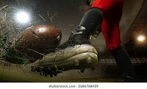 邹阳30分 福建爆冷战胜山西