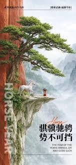 北京国安官方：茹子楠等4人加盟