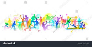 下周中作客皇马迎生死战 曼市斗喜鹊难倒瓜帅