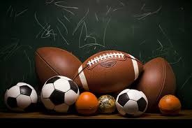 博弈论：零和博弈与负和博弈的区别。（博弈论视角下的零和与负和博弈差异）