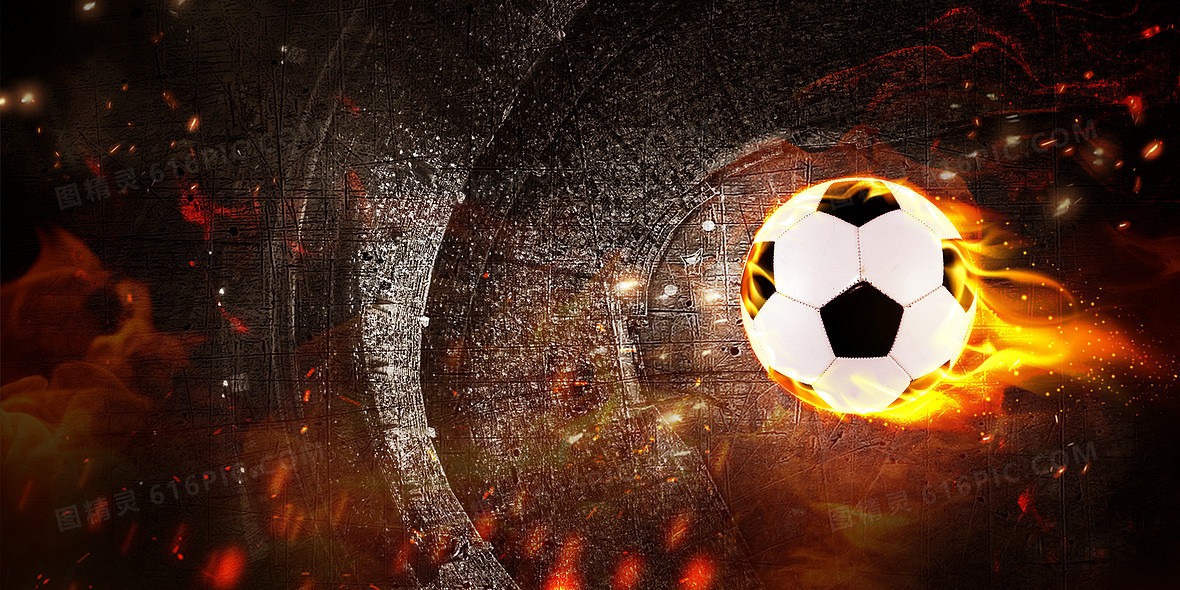 为什么棒球运动员的手部老茧是他们最骄傲的勋章