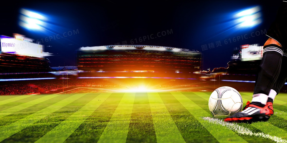 反正主打一个必须是詹姆斯比别人占优的，／／[@吴大侠]：为什么詹姆斯4个总冠军4个MVP4个fmvp而库里4个总冠军2个MVP1个fmvp？赢荣誉这不一目了然？