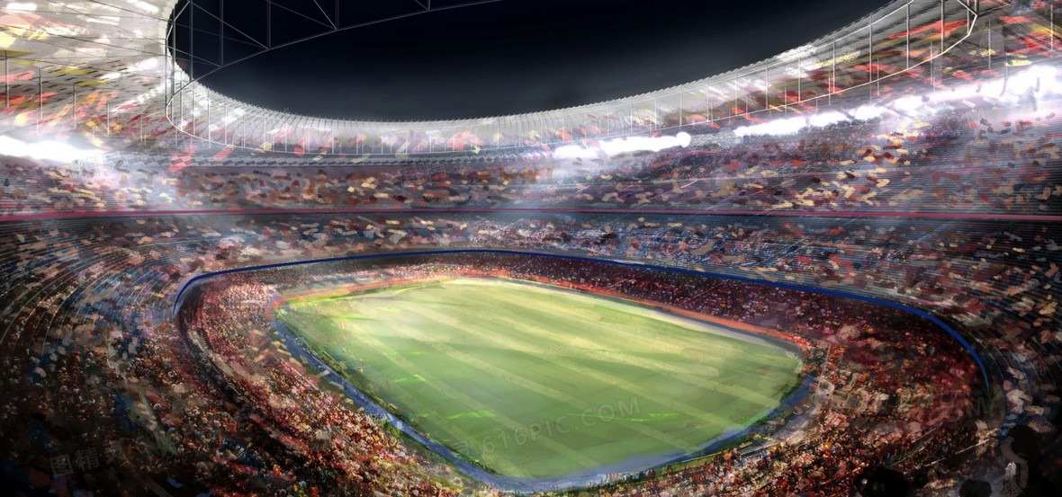 国足连续两场先掉链子 伊万最后的倔强还能坚持多久？