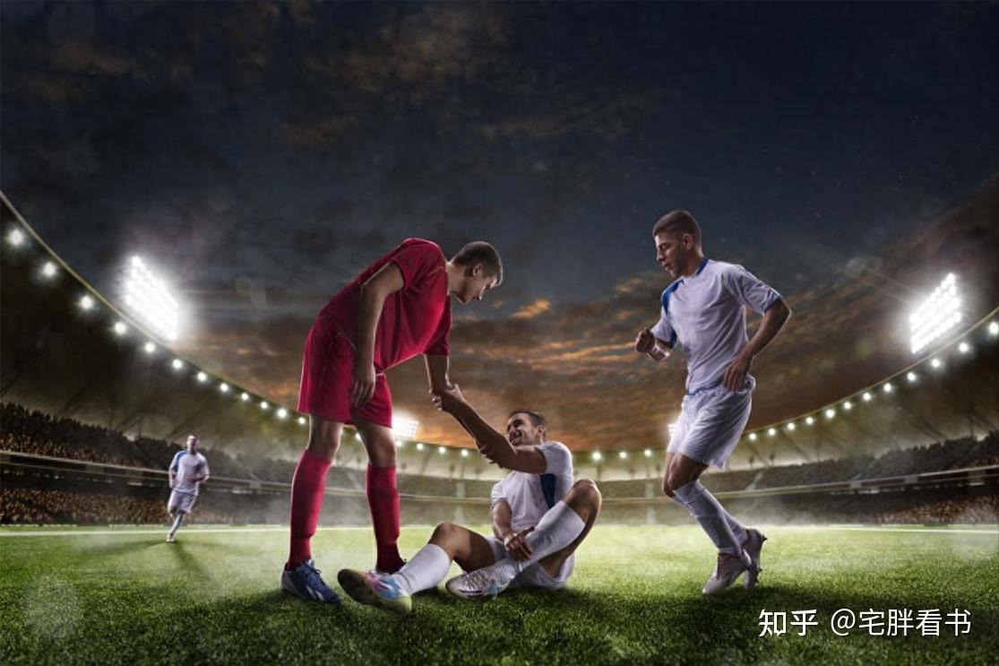 打得很好了！翟晓川6中6超高效拿下14分3板1助1断