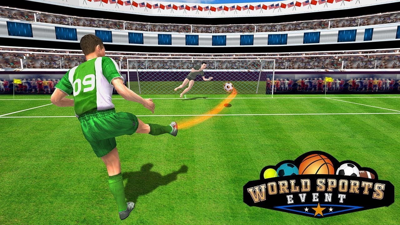 弗兰克：昨晚的防守表现是现象级的，我们在进攻端非常努力