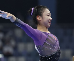 鲁尼：凯恩是英格兰历史最佳，他让我联想起C罗在曼联