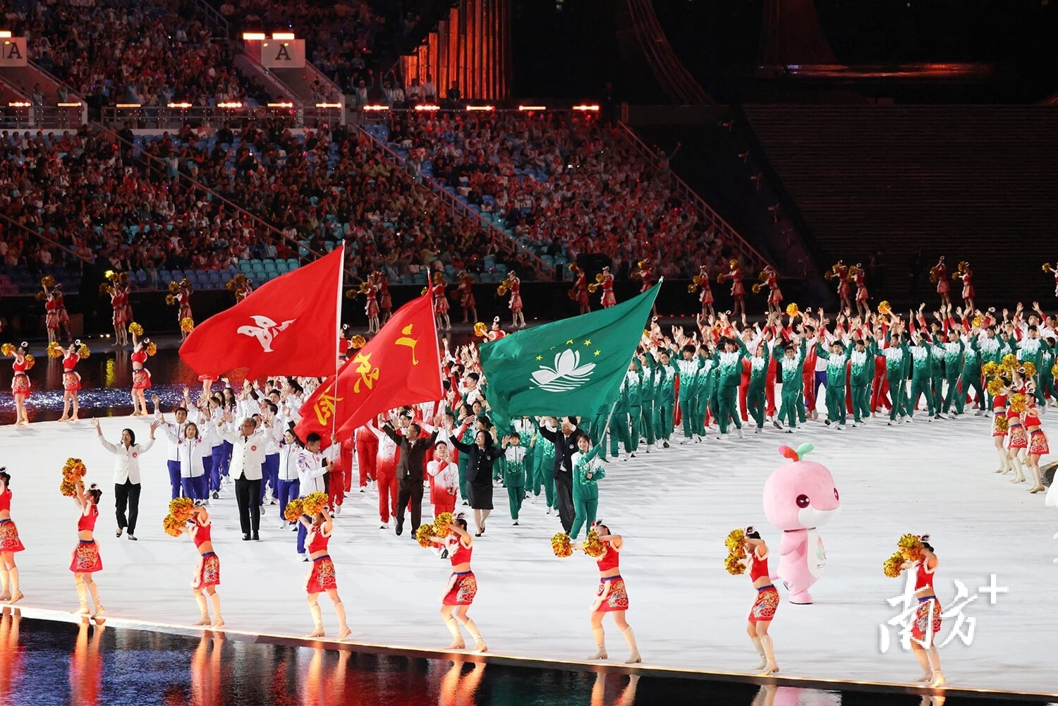 迪马济奥：夸德拉多将因伤缺席本周末比萨与国米的比赛