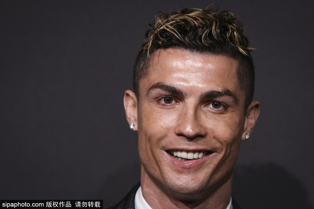 而是在正确 而是在正确