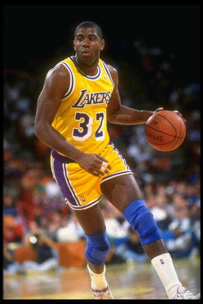 林诗栋的经 林诗栋的经