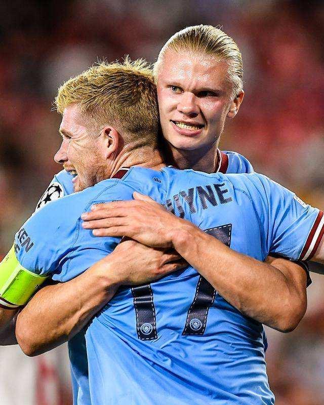 和培养选手 和培养选手