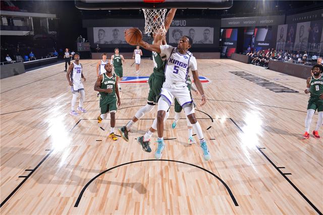 理疗师的专 理疗师的专