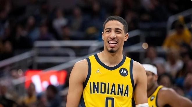 激烈的争夺 激烈的争夺