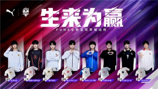 他的未来备 他的未来备