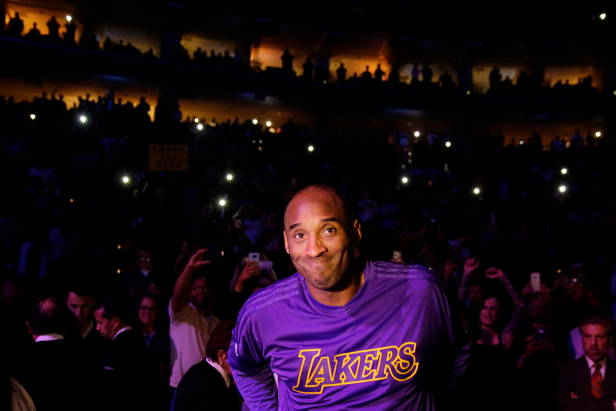 年轻前锋在 年轻前锋在