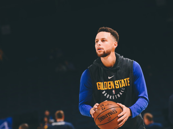 上了一场场 上了一场场