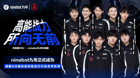 国游泳整体 国游泳整体