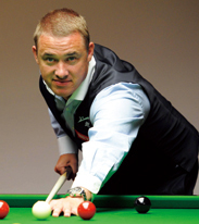 达米安承诺 达米安承诺