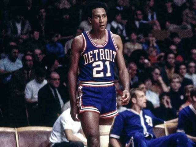 到最后一刻 到最后一刻