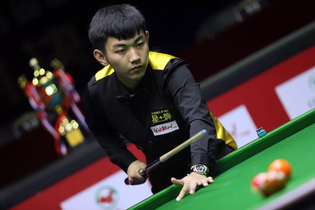 的運營方式 的運營方式