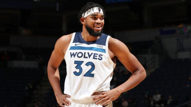 巴薩的管理 巴薩的管理