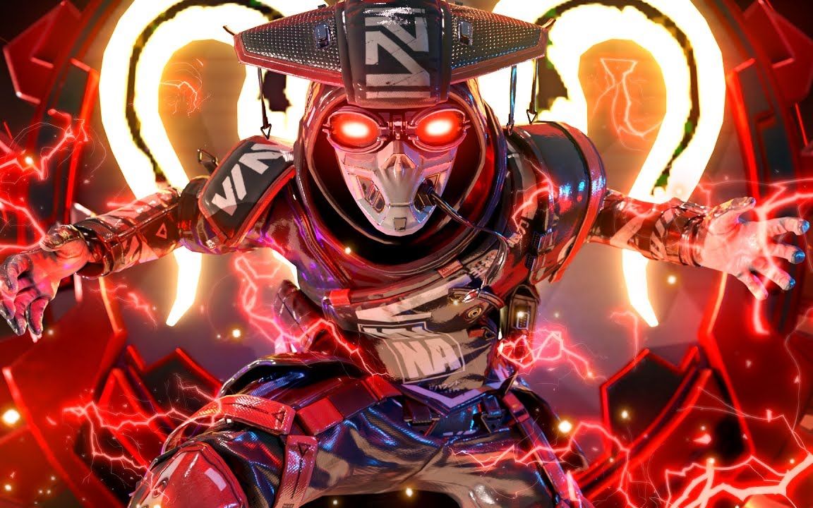 彩进球不仅 彩进球不仅