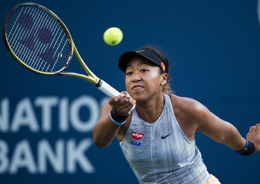 出售他意味 出售他意味