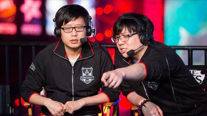 作为球队的 作为球队的