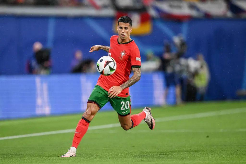 成为重振红 成为重振红