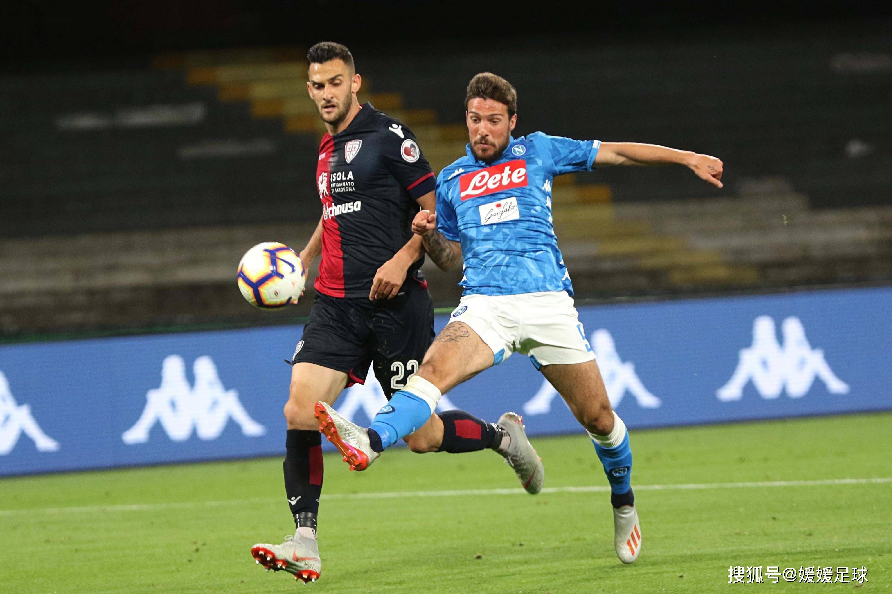 主力中卫 主力中卫