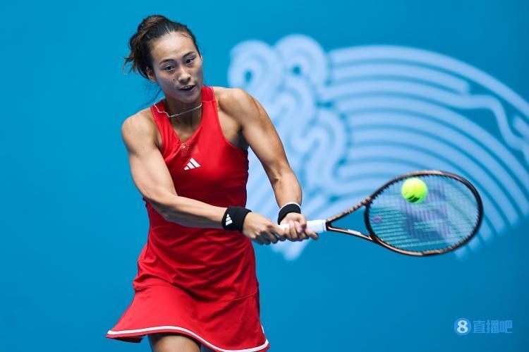 也未能逃脱 也未能逃脱