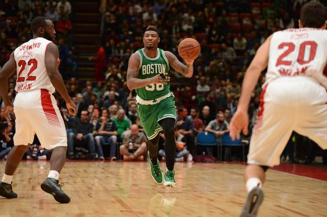 巨大投入 巨大投入