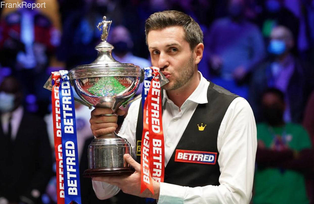 拉如何决定 拉如何决定