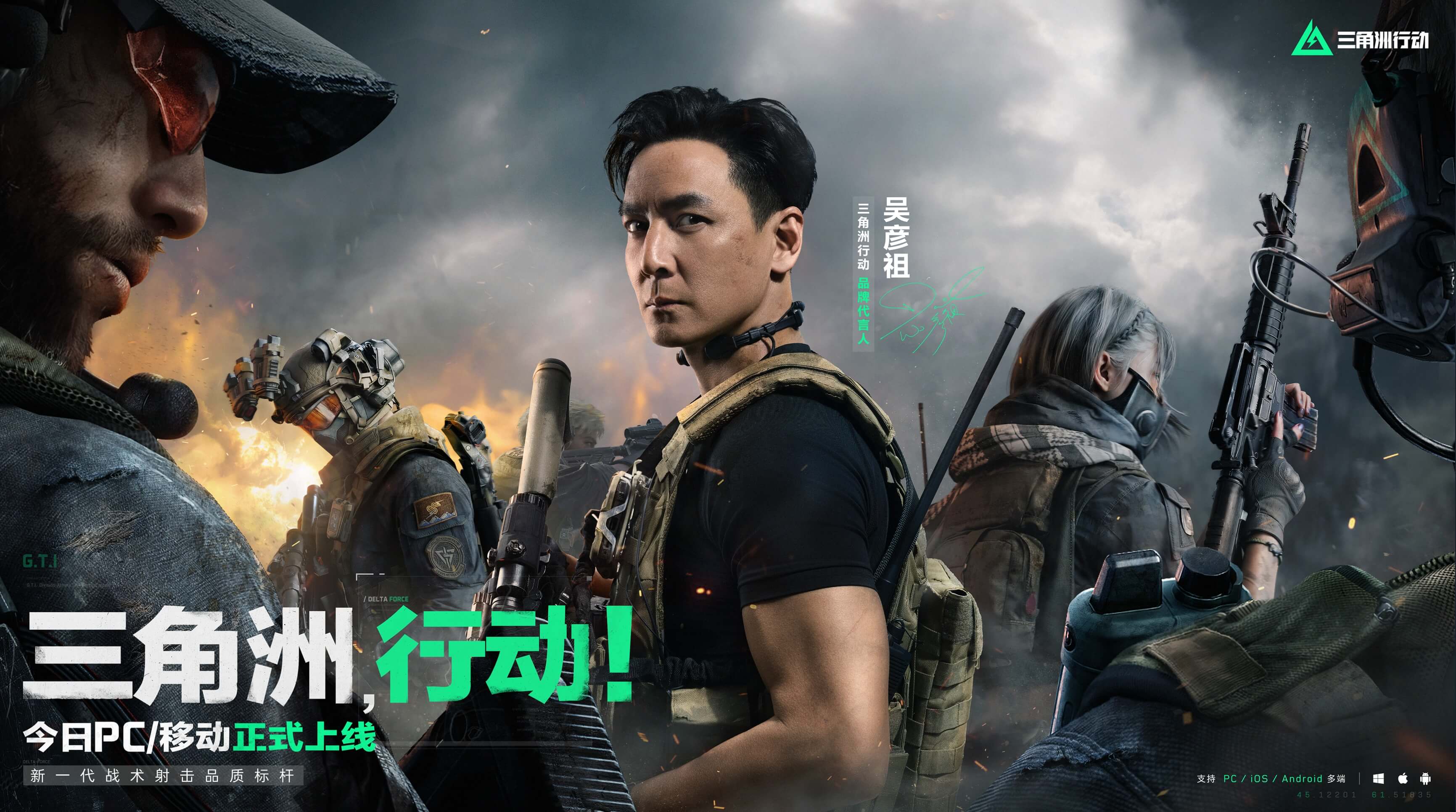 心理素质尤 心理素质尤