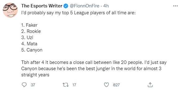 策方式受到 策方式受到