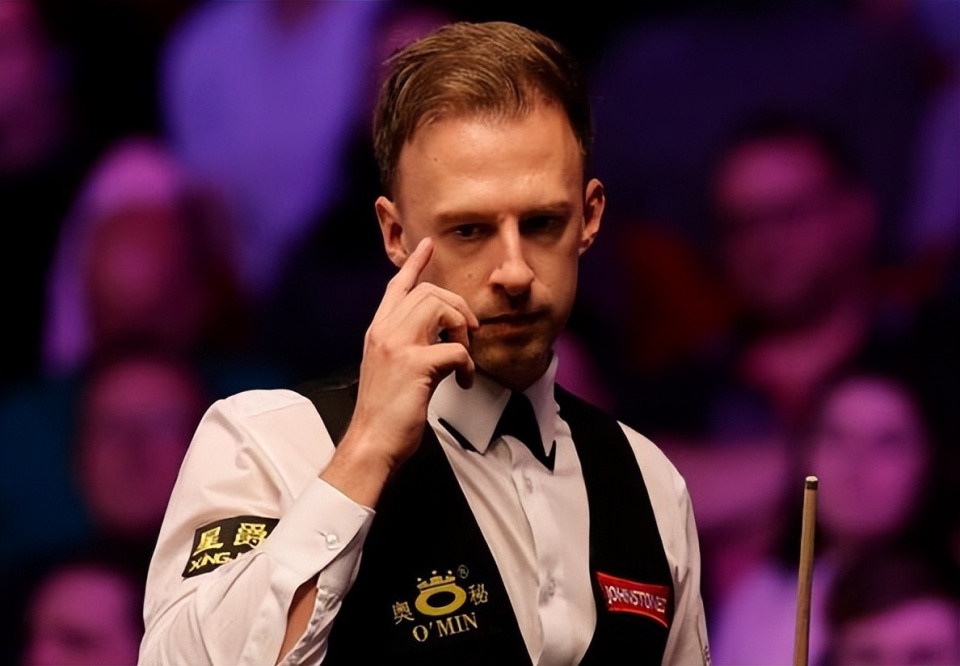 队内也开始 队内也开始