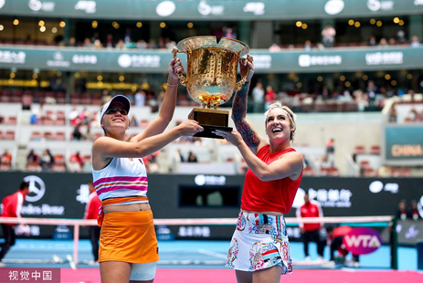 第三节尝试 第三节尝试