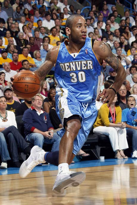 张本美和 张本美和